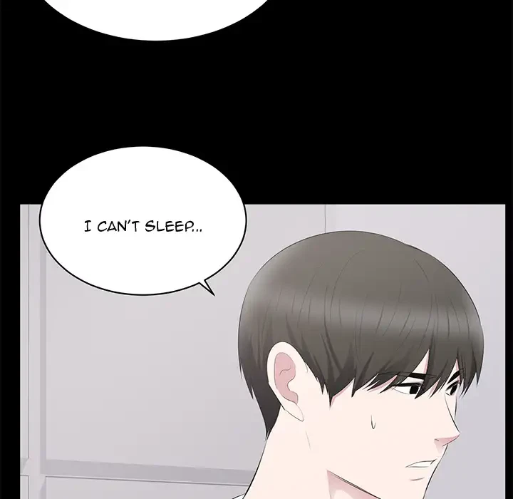 Chapter 2, page 32
