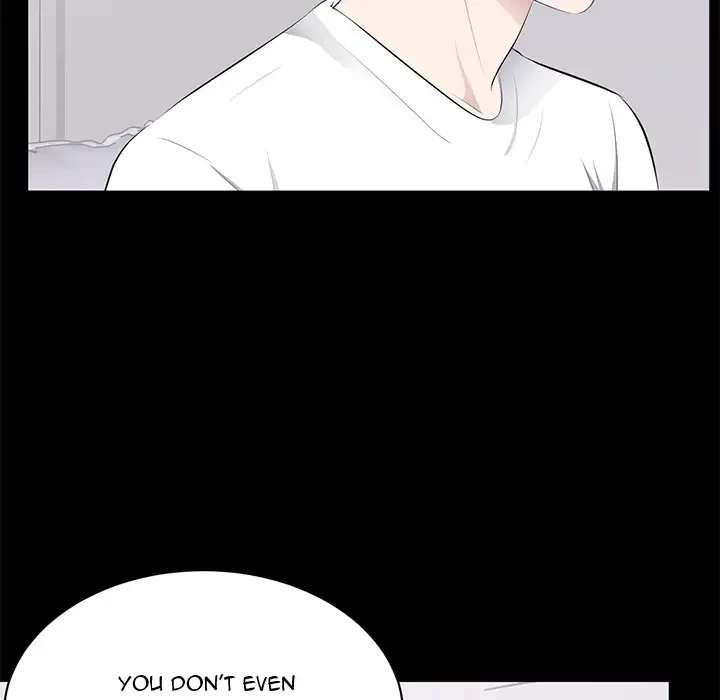Chapter 2, page 33