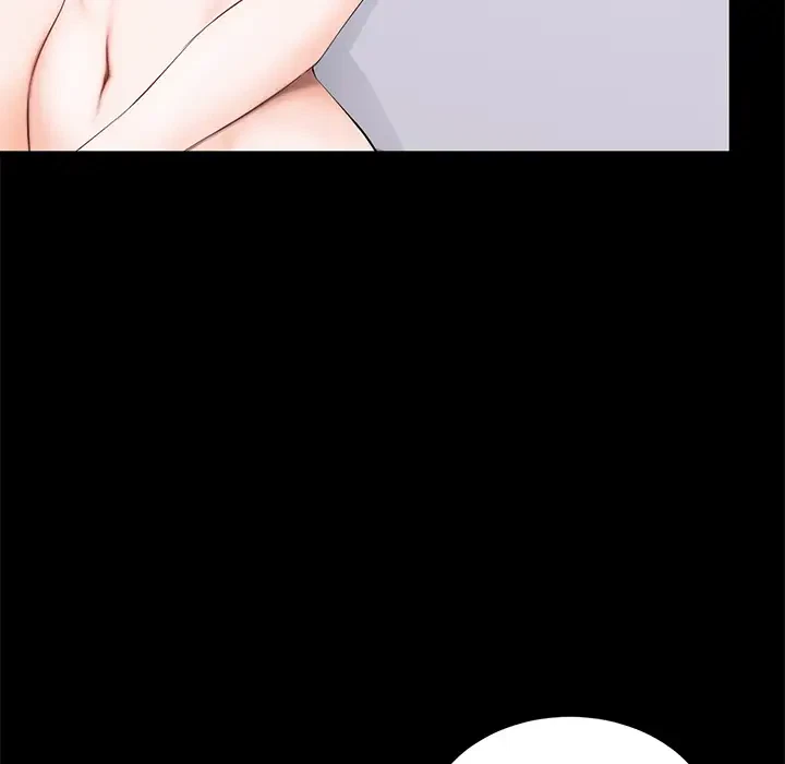 Chapter 2, page 35