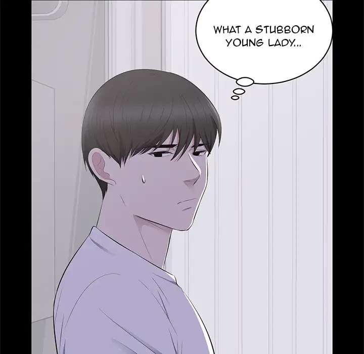 Chapter 2, page 36