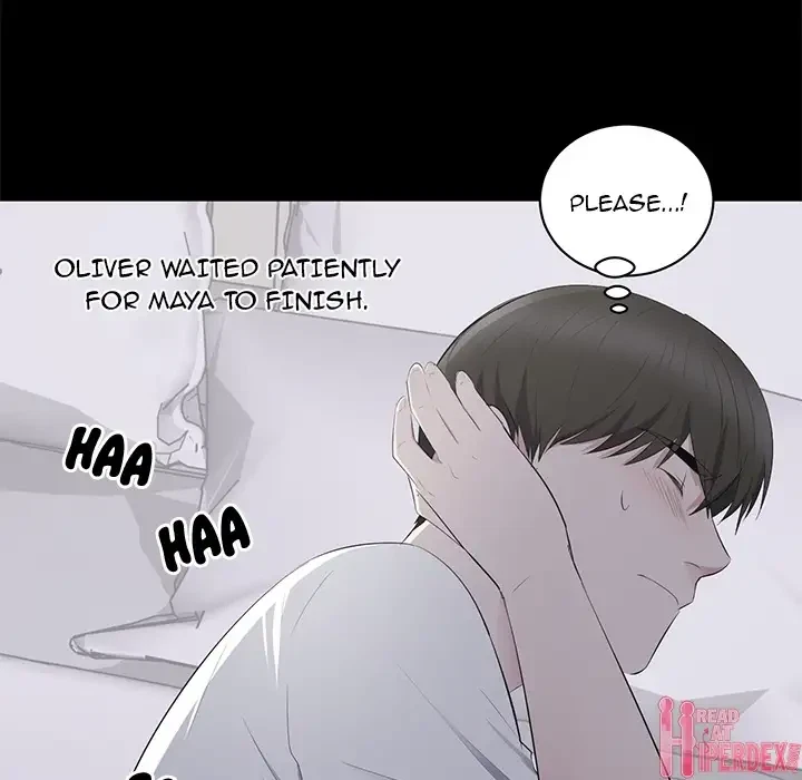 Chapter 2, page 42