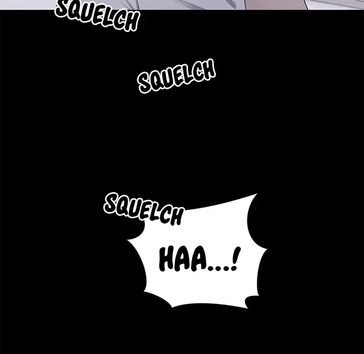 Chapter 2, page 43