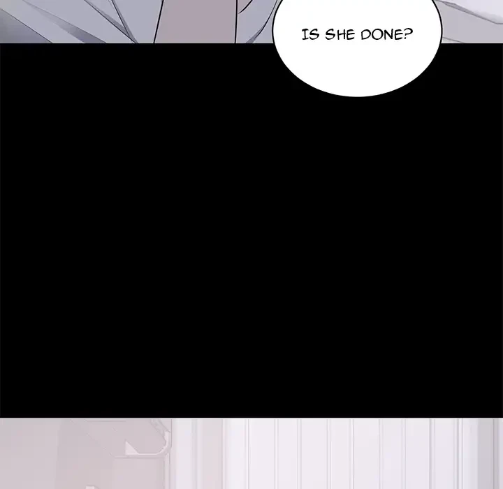 Chapter 2, page 45