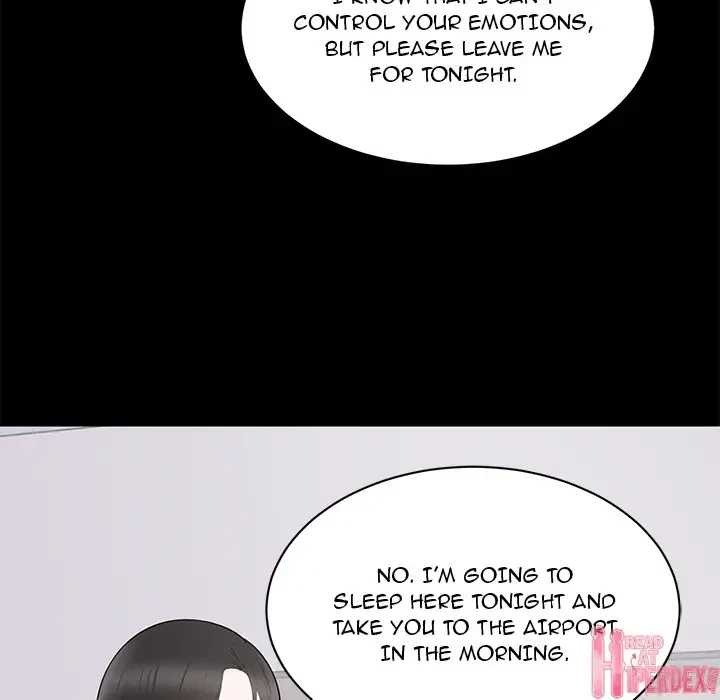 Chapter 2, page 5