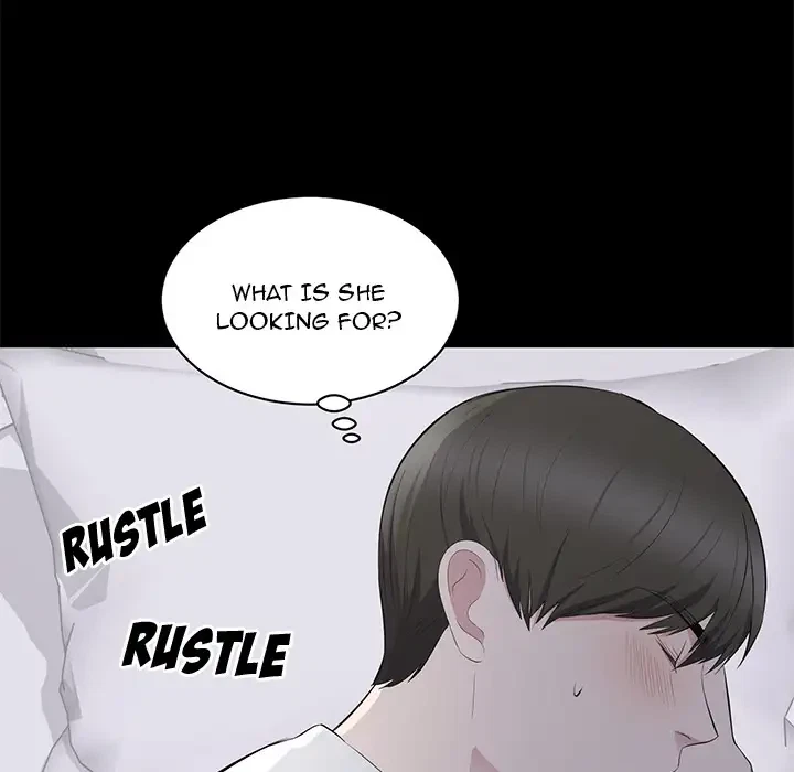 Chapter 2, page 50
