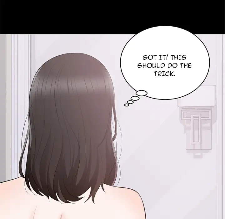 Chapter 2, page 52