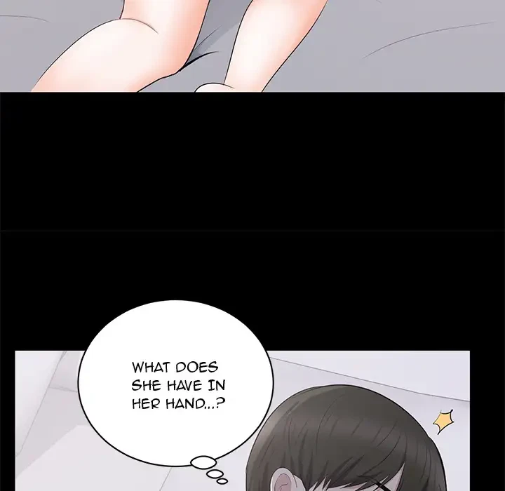 Chapter 2, page 57