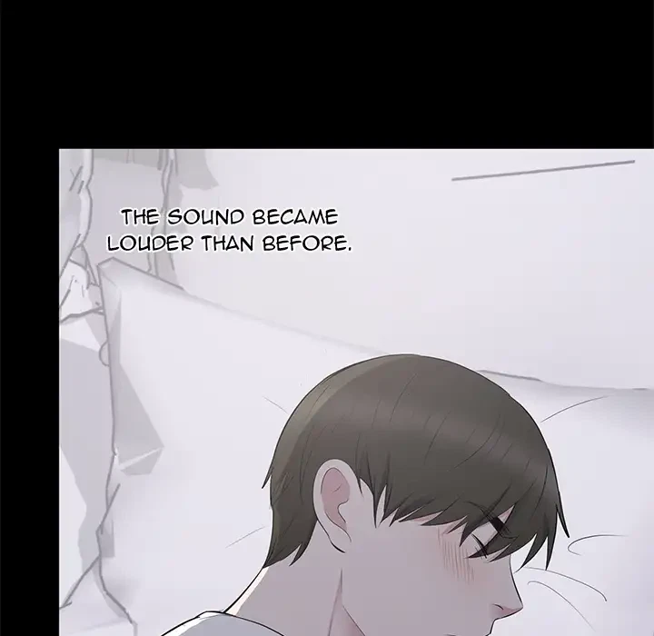 Chapter 2, page 59