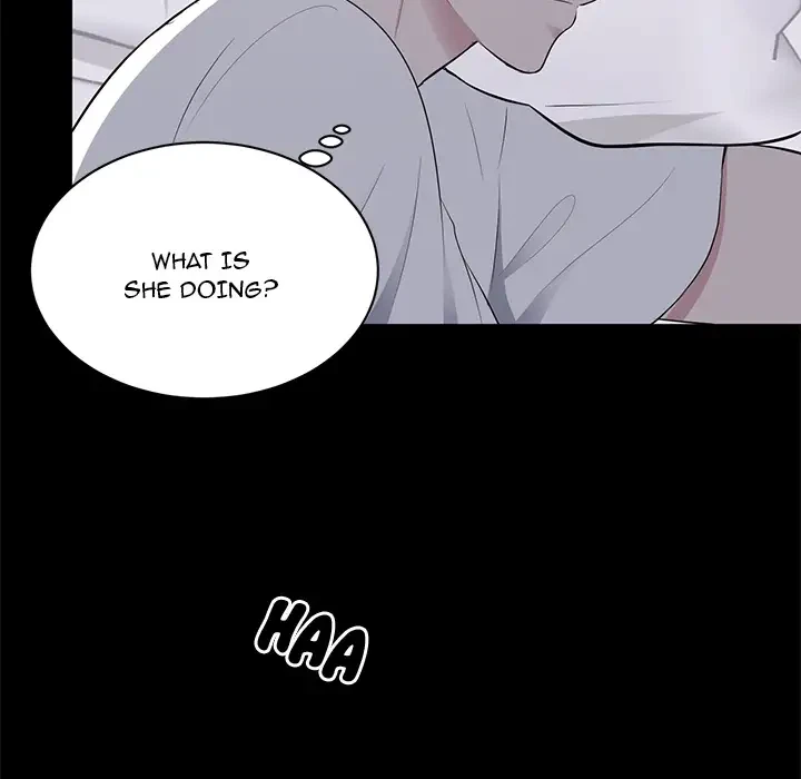 Chapter 2, page 60