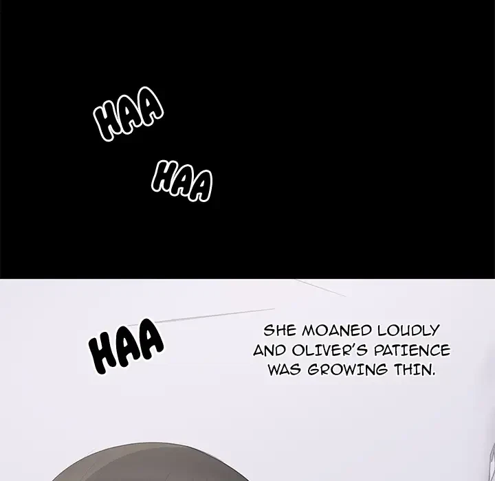 Chapter 2, page 61