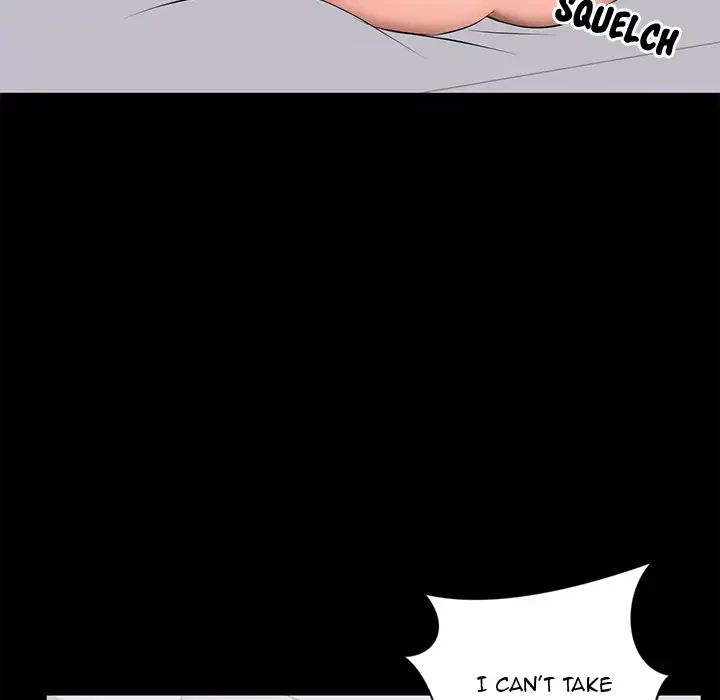 Chapter 2, page 65