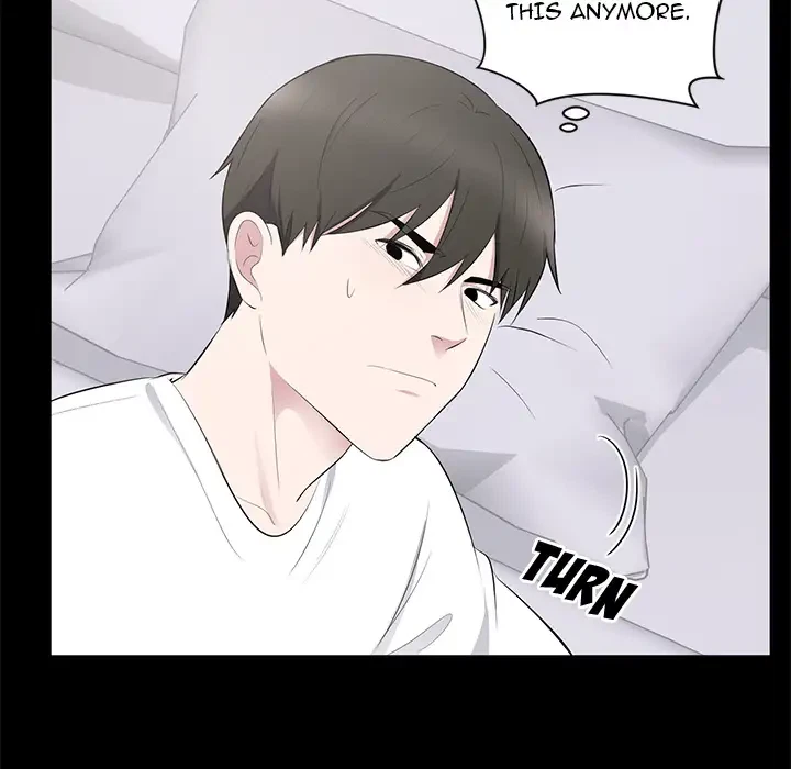 Chapter 2, page 66