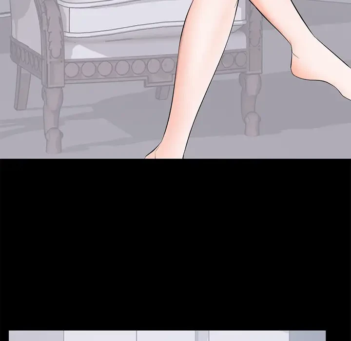 Chapter 2, page 70