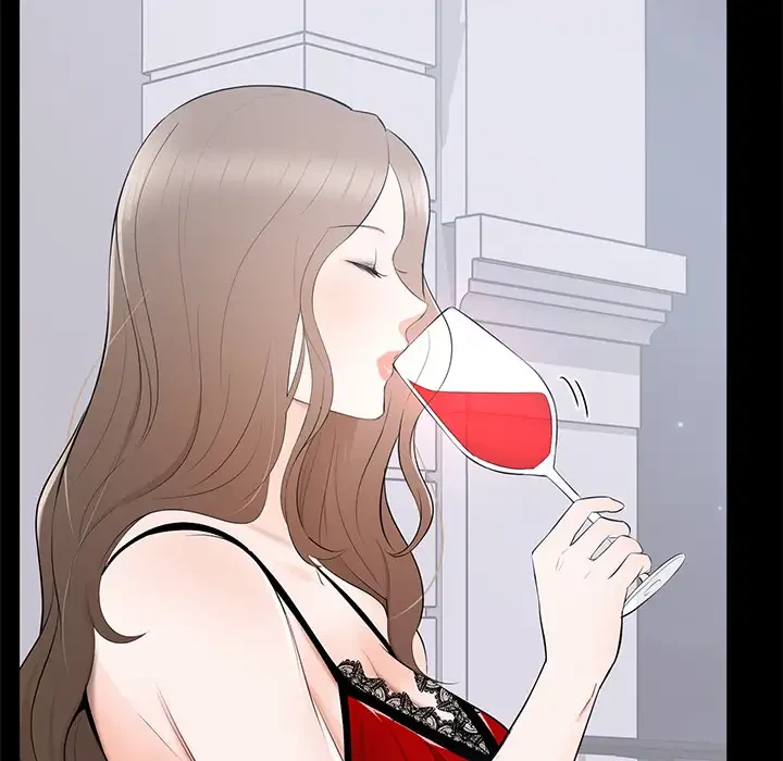 Chapter 2, page 71