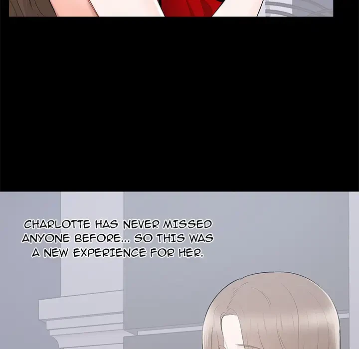 Chapter 2, page 72