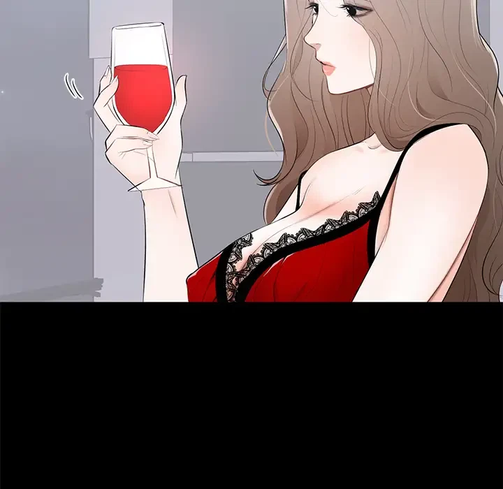 Chapter 2, page 73