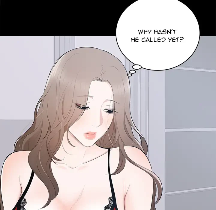 Chapter 2, page 76