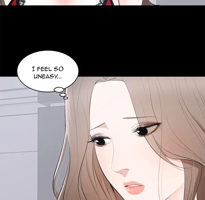 Chapter 2, page 77