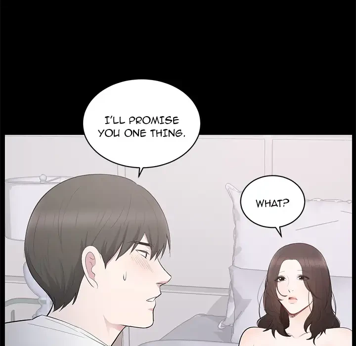Chapter 2, page 82