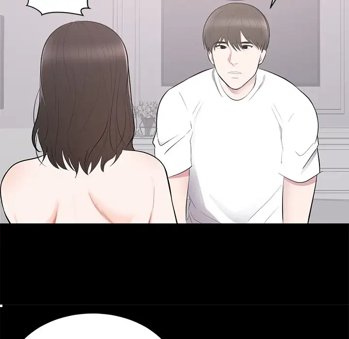 Chapter 2, page 84