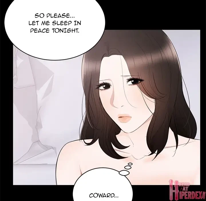 Chapter 2, page 85