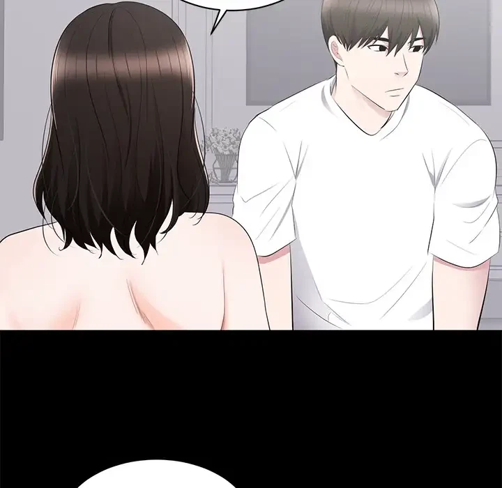 Chapter 2, page 87