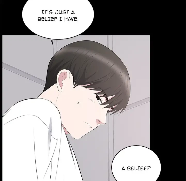 Chapter 2, page 88