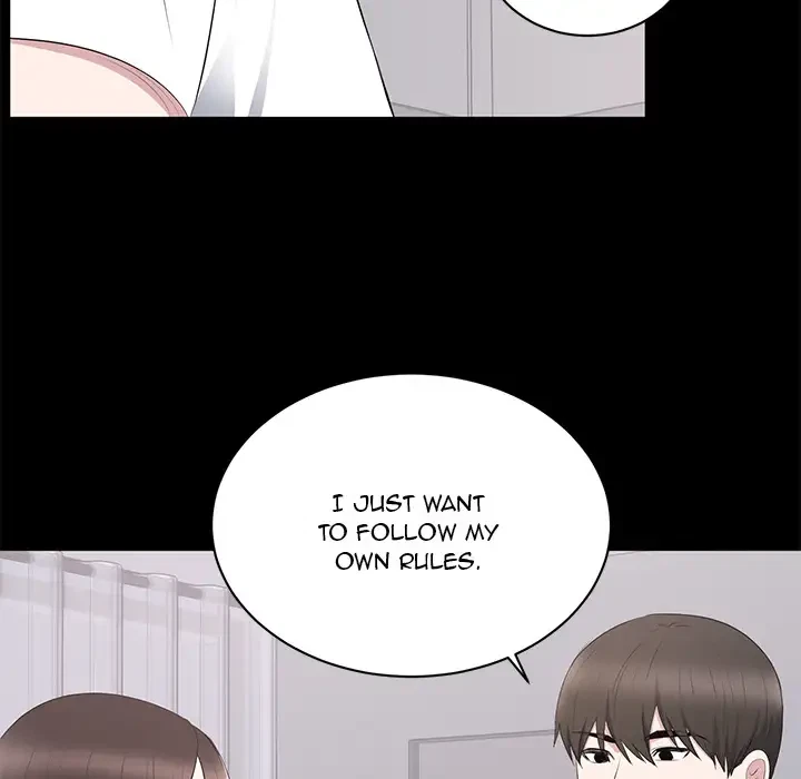 Chapter 2, page 89