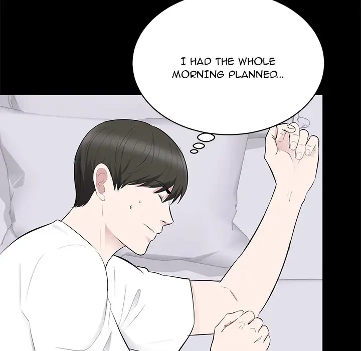 Chapter 2, page 9