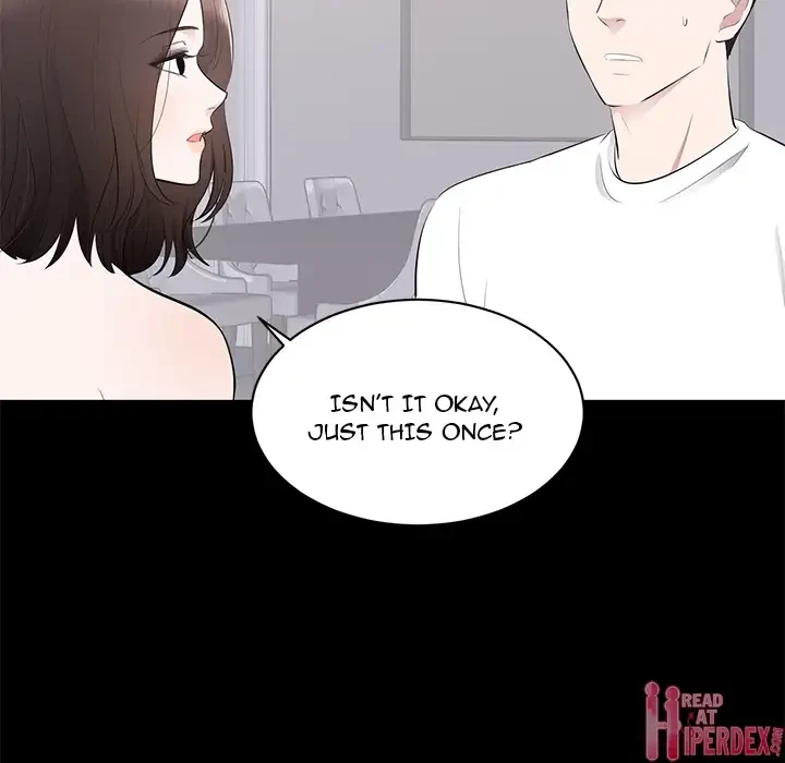Chapter 2, page 90