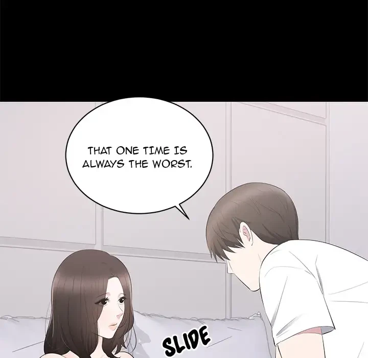 Chapter 2, page 91