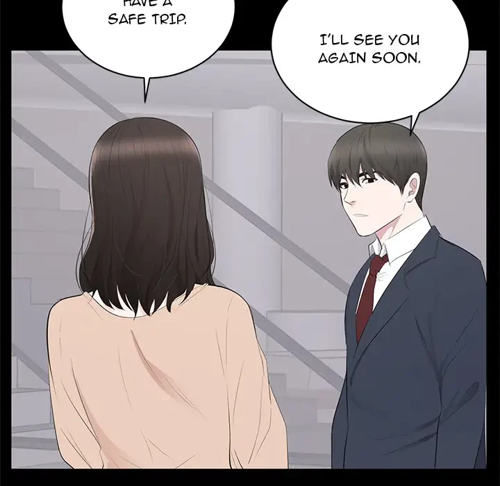 Chapter 2, page 98