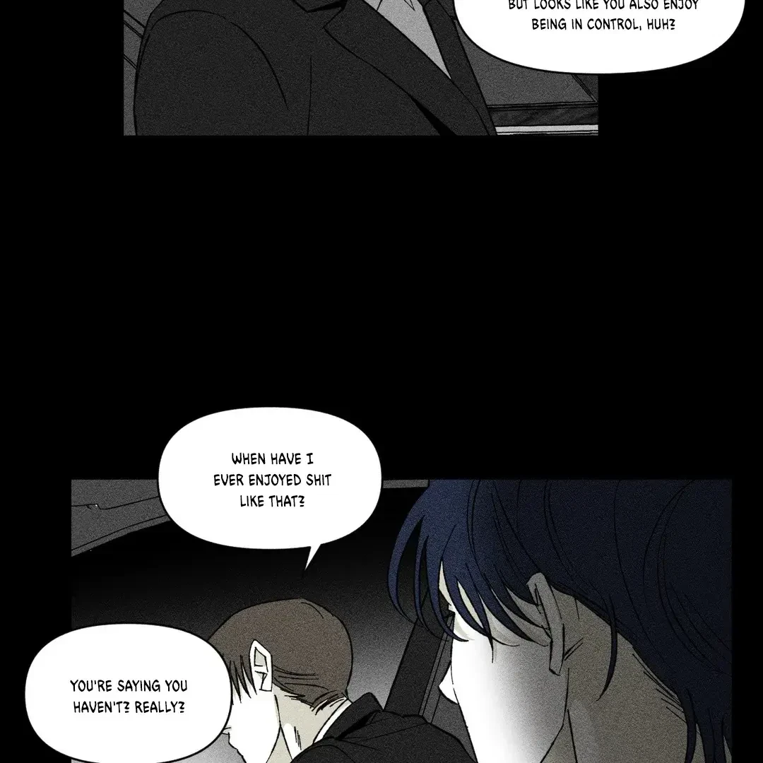 Chapter 11, page 10