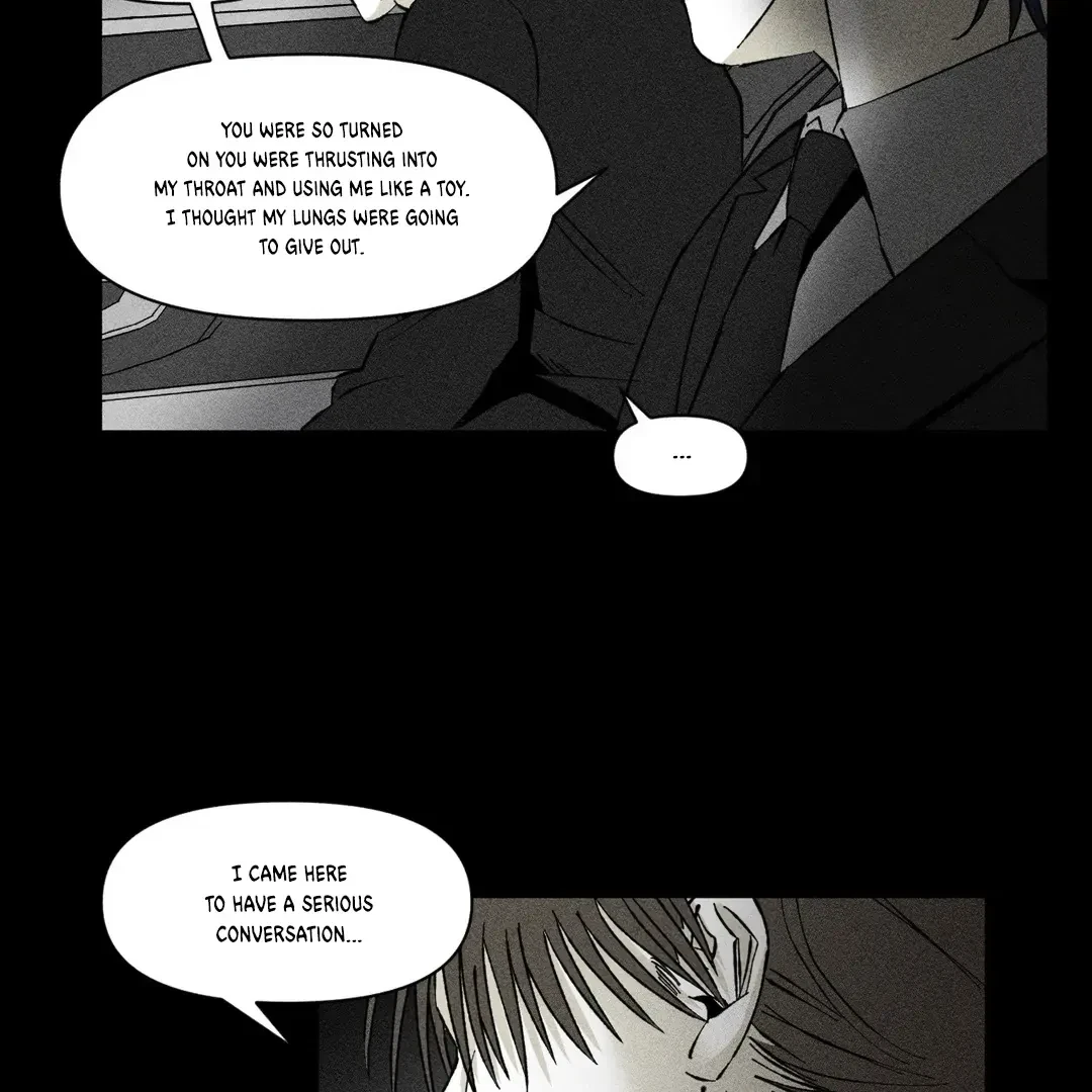 Chapter 11, page 11