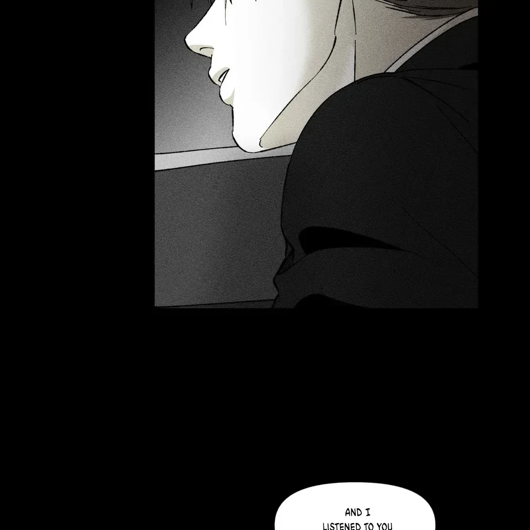 Chapter 11, page 12