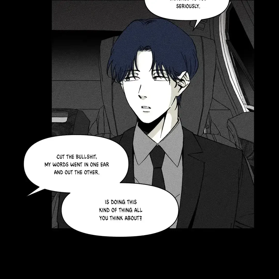 Chapter 11, page 13