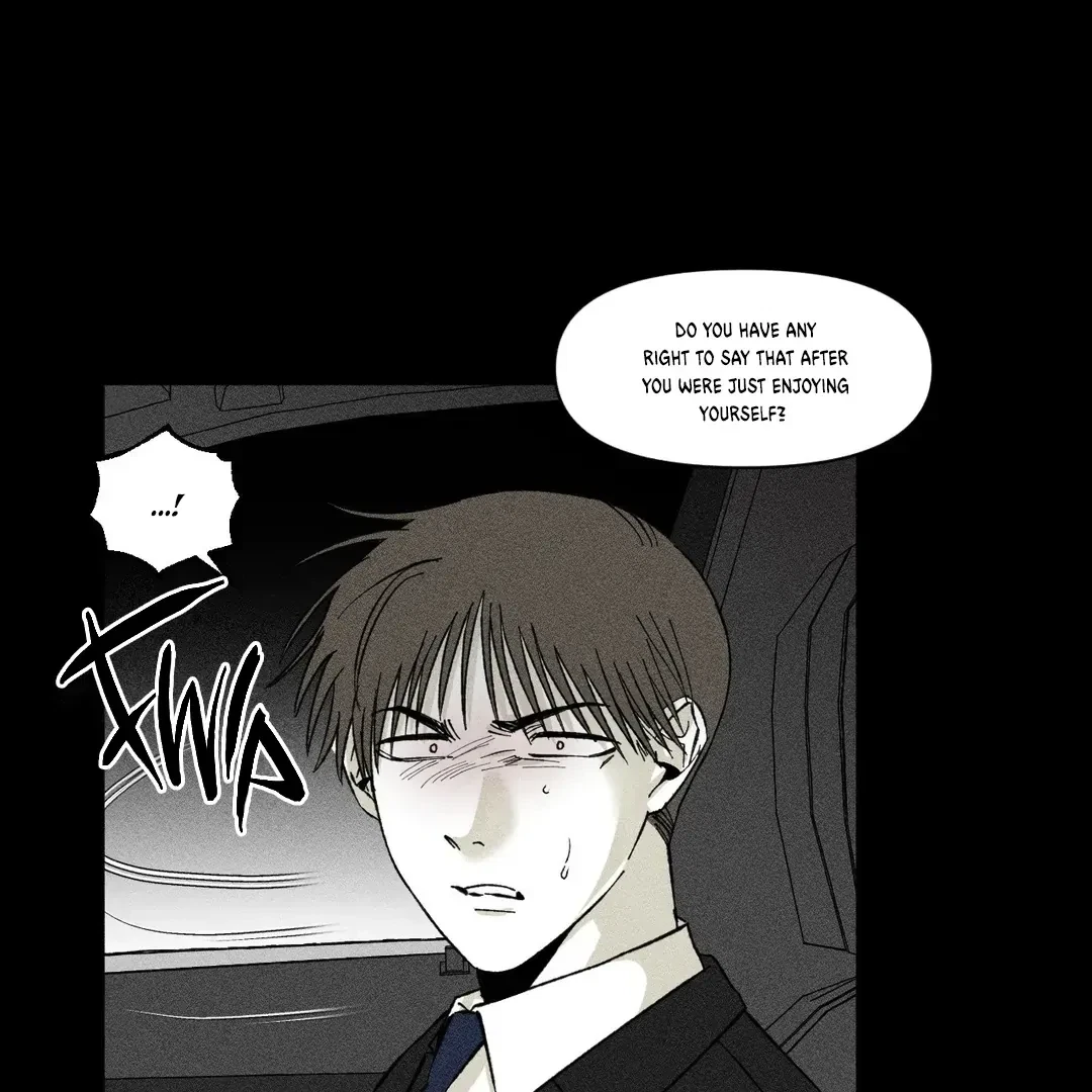 Chapter 11, page 14