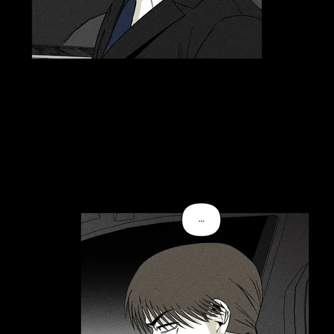 Chapter 11, page 15