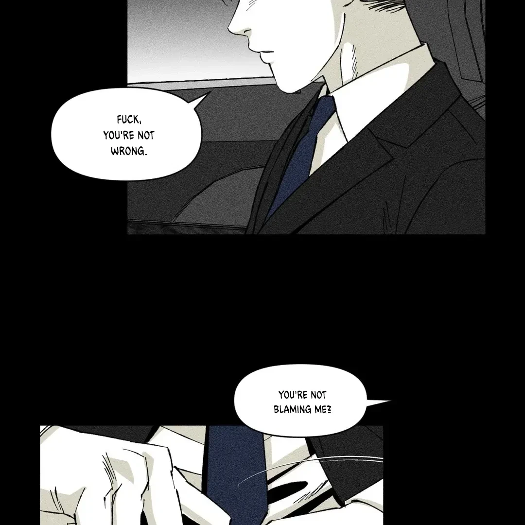 Chapter 11, page 16