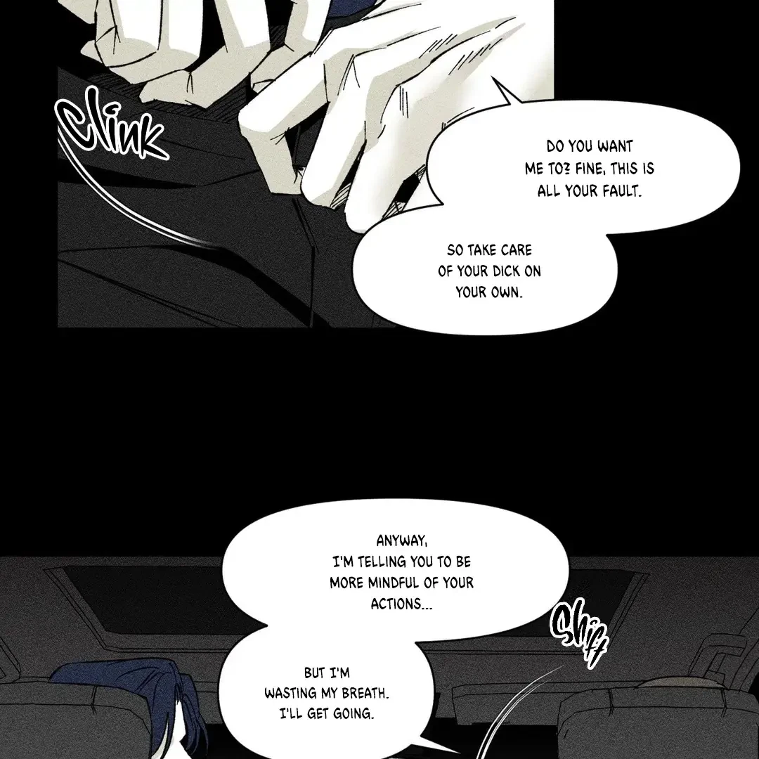 Chapter 11, page 17