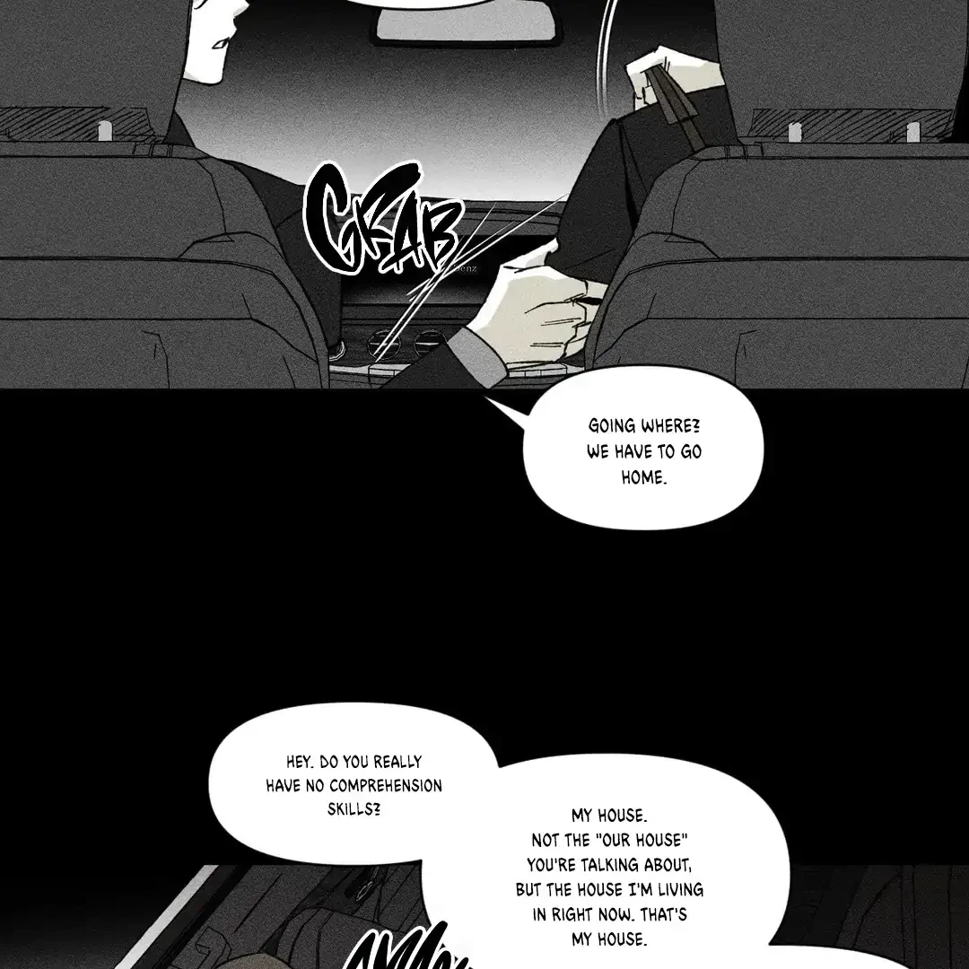 Chapter 11, page 18