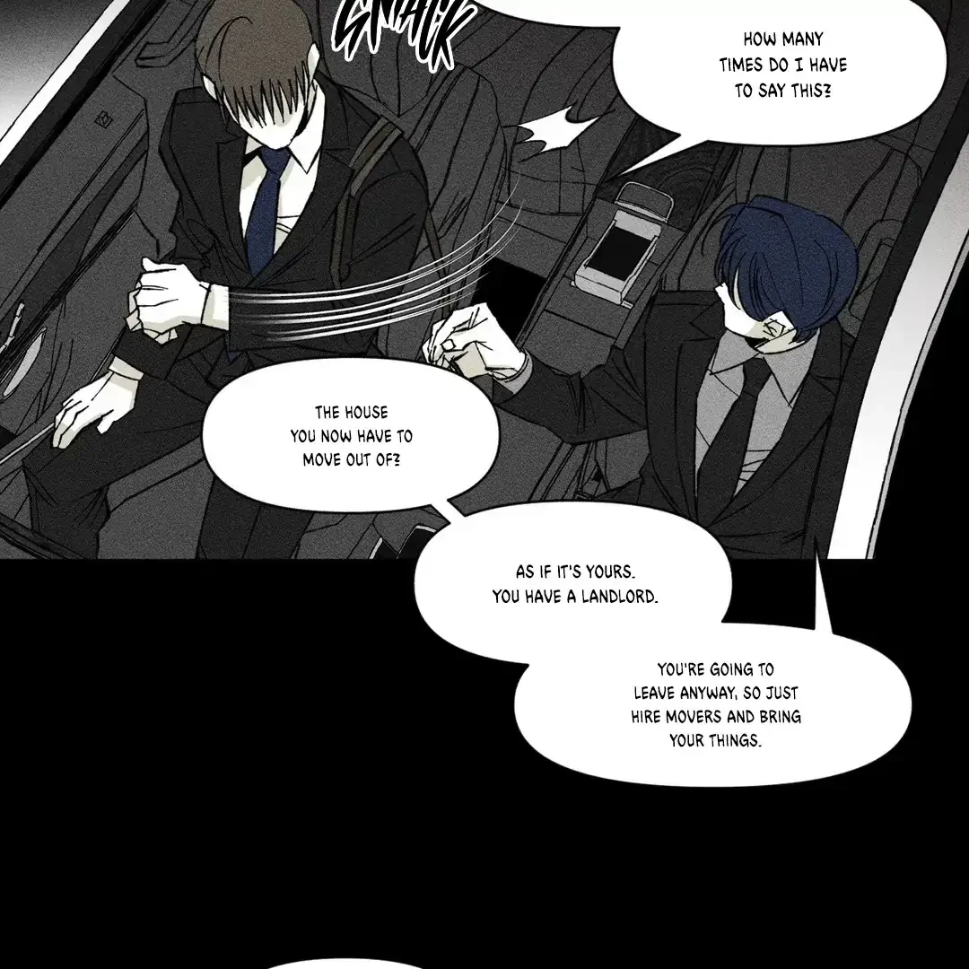 Chapter 11, page 19