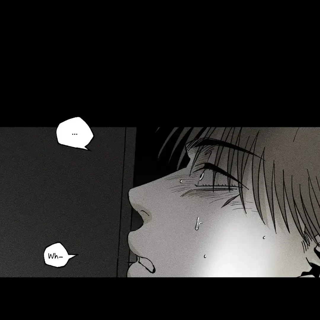 Chapter 11, page 2