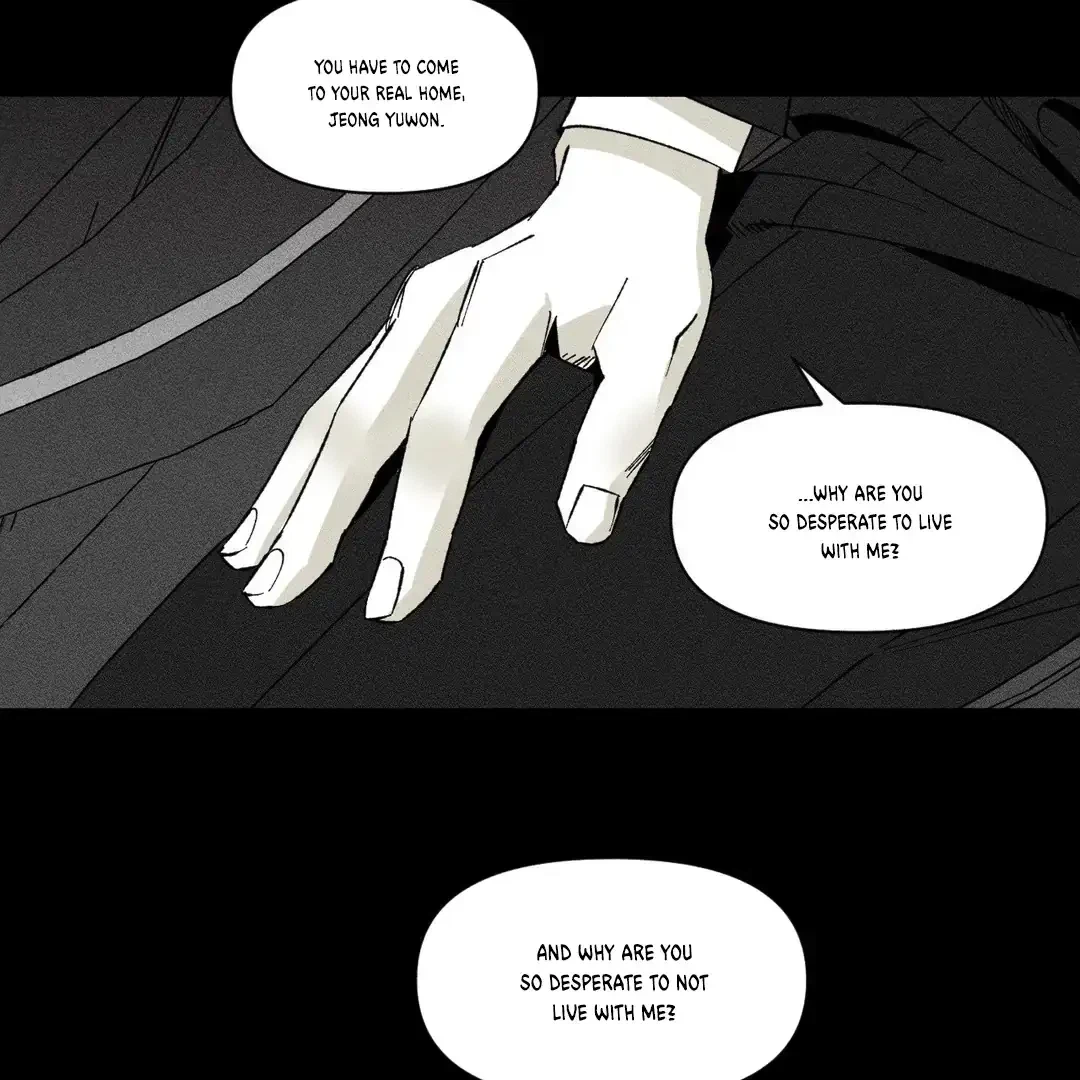 Chapter 11, page 20