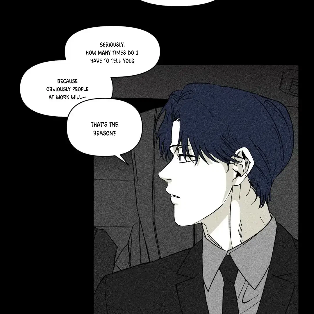 Chapter 11, page 21