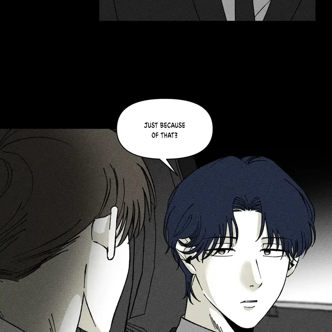 Chapter 11, page 22