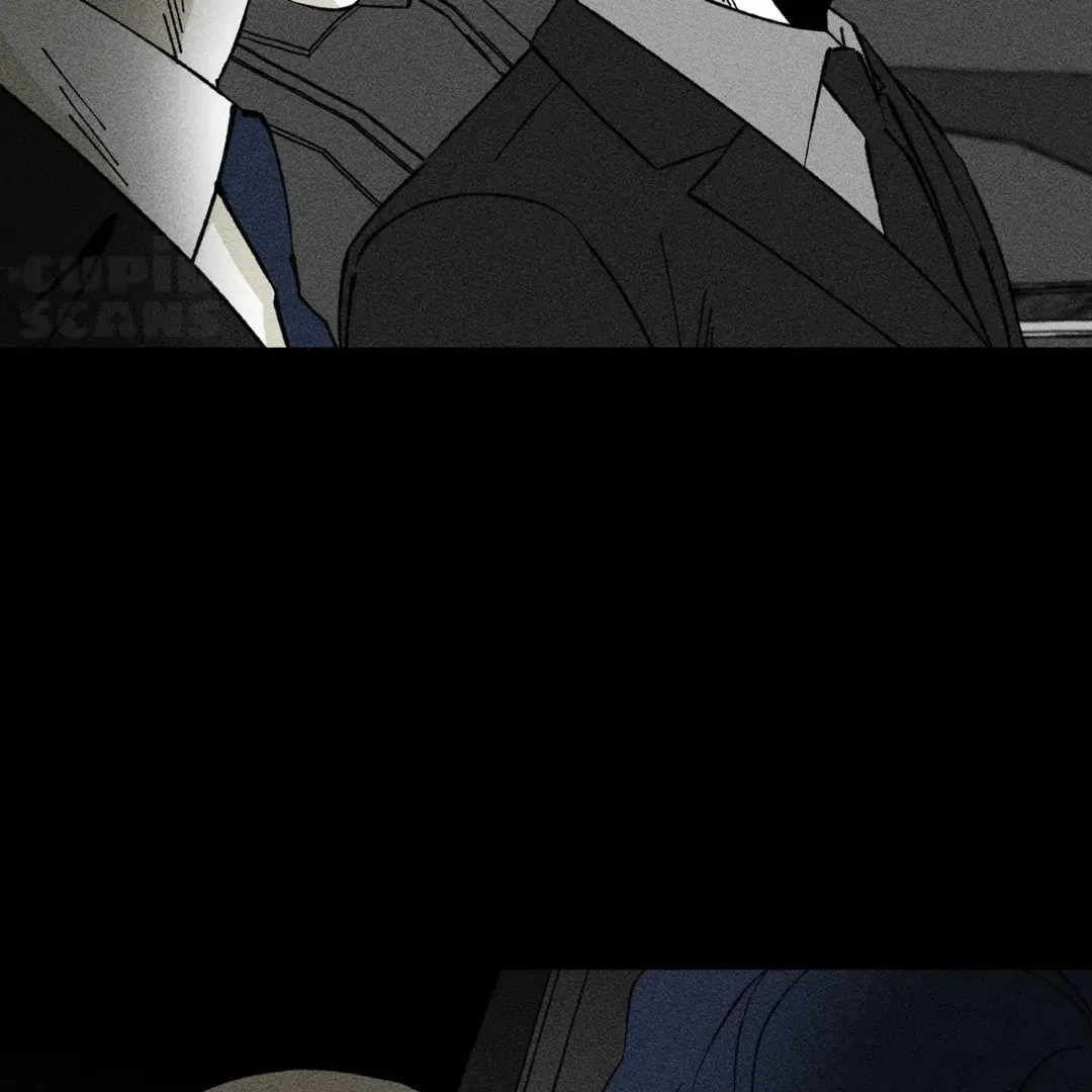 Chapter 11, page 23