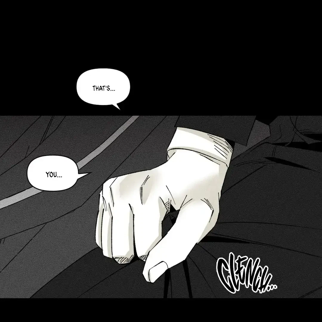 Chapter 11, page 26