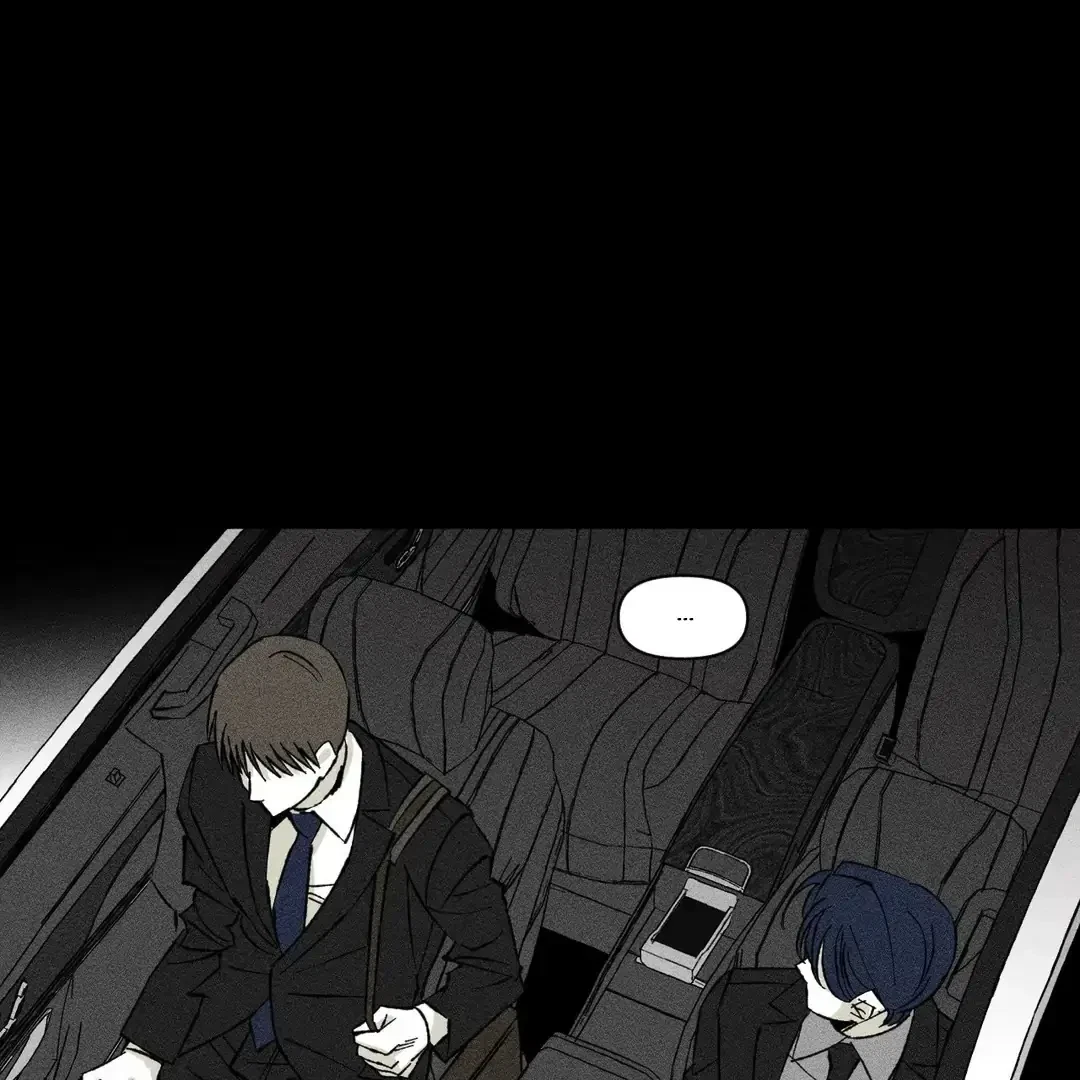 Chapter 11, page 27
