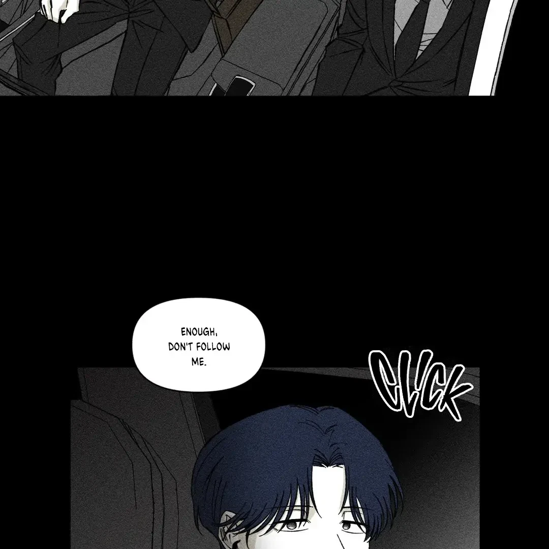 Chapter 11, page 28